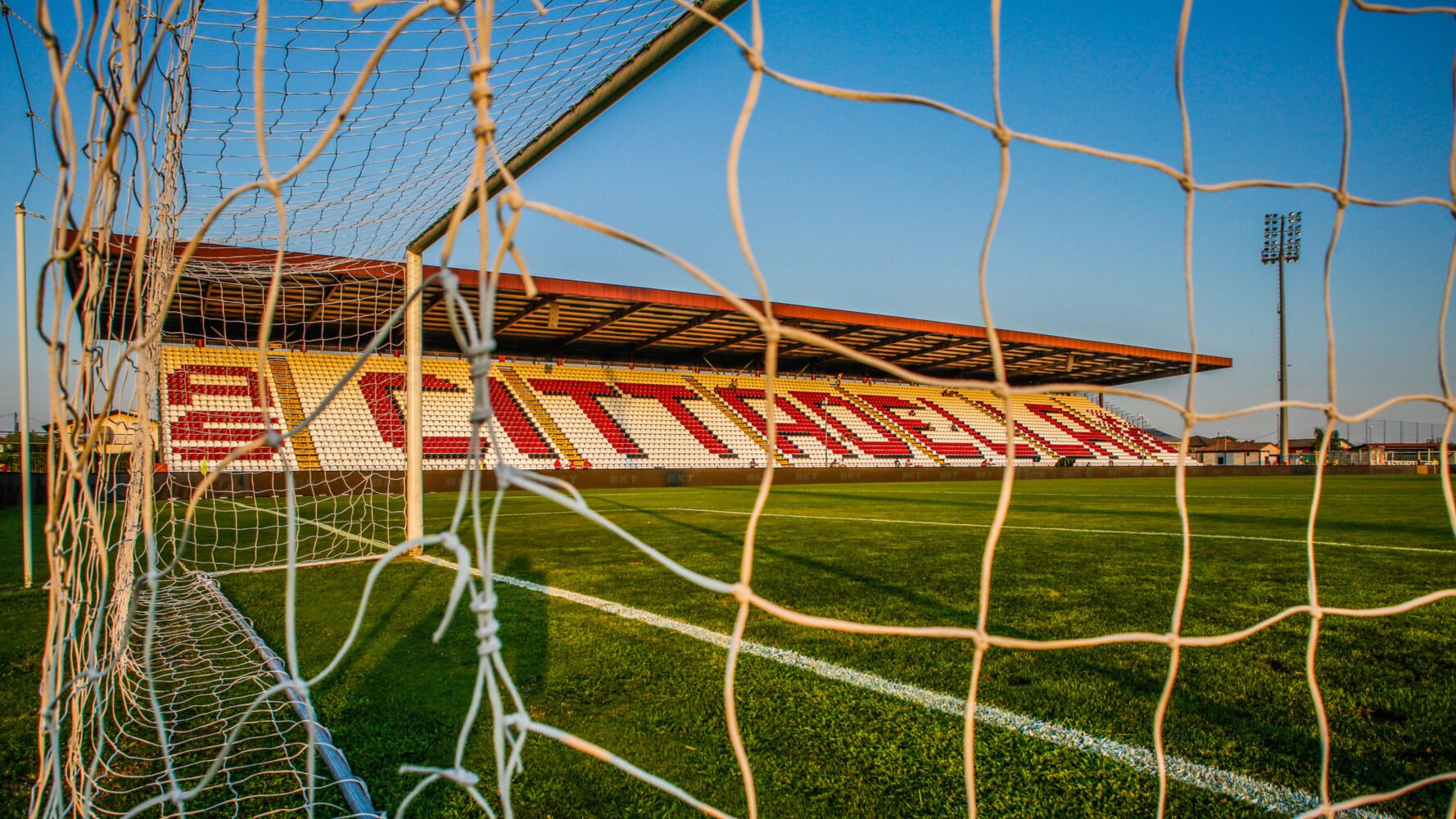 Biglietti Citta Cremonese A S Cittadella