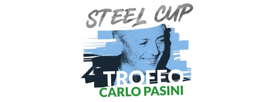 Steel Cup a Salò