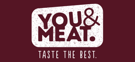 You & Meat