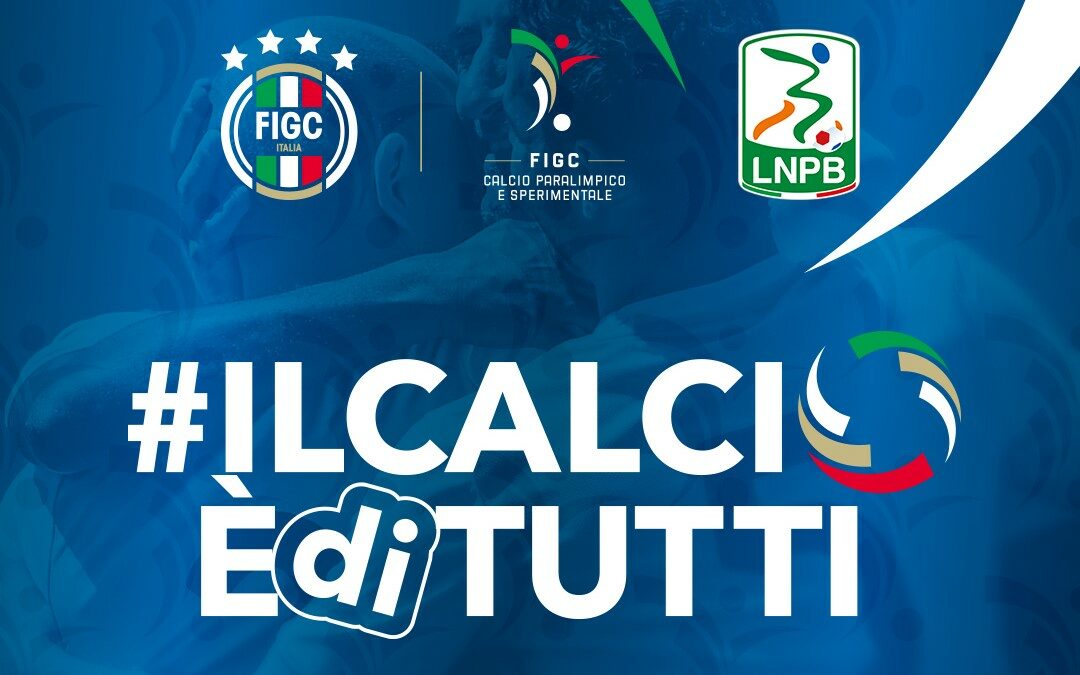 Il Calcio è di Tutti