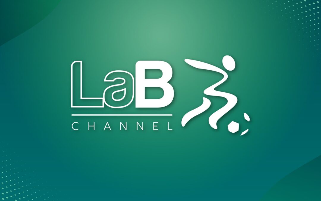 LaB Channnel