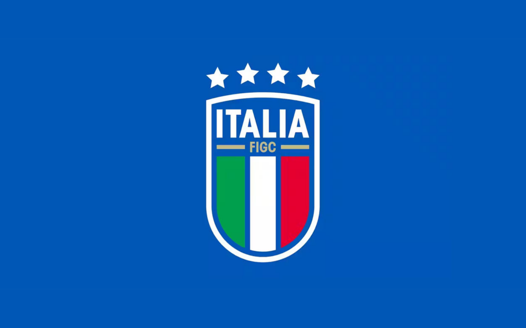 ITALIA – DANIMARCA