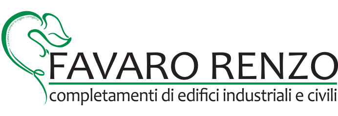 Favaro Renzo