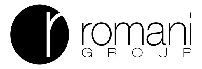 Romani group